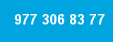 977 306 83 77